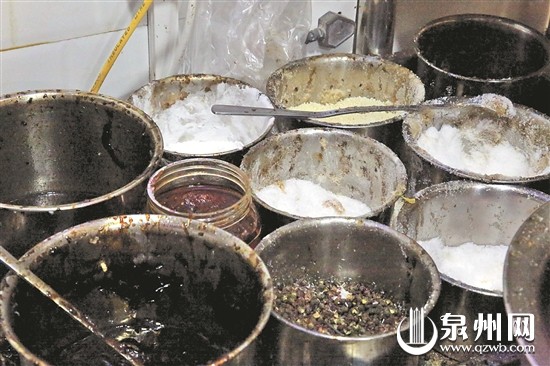 为里皮腾地?卡纳瓦罗:我放弃国足主帅 无法兼顾2职-熊猫体育首页(图3) 熊猫体育