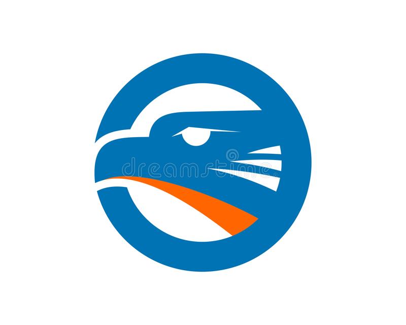 为里皮腾地?卡纳瓦罗:我放弃国足主帅 无法兼顾2职-熊猫体育首页