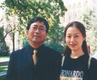 为里皮腾地?卡纳瓦罗:我放弃国足主帅 无法兼顾2职-熊猫体育首页(图2) 熊猫体育公司