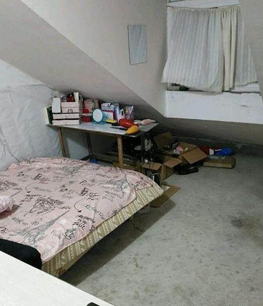 为里皮腾地?卡纳瓦罗:我放弃国足主帅 无法兼顾2职-熊猫体育首页(图4) 熊猫体育公司