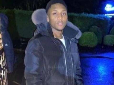 “熊猫体育首页”
昔日新秀去世 曼城官方表达哀思 (图3)