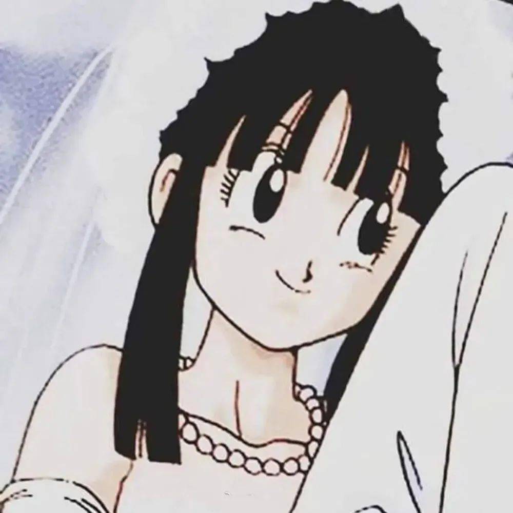 
微信头像丨男生头像 女生头像 情侣头像 可爱卡通头像|熊猫体育公司(图30)