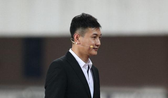 【熊猫体育】
球星退役后都去干什么了？除了转型当教练 他们另有许多选择(图4)