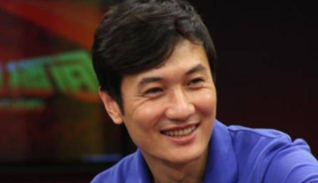 【熊猫体育】
球星退役后都去干什么了？除了转型当教练 他们另有许多选择(图5)