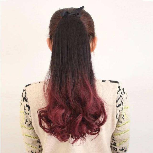 熊猫体育公司：
留短发更能专注学习？有中学苛刻学生发型 女生哭诉：实在太短了(图2)