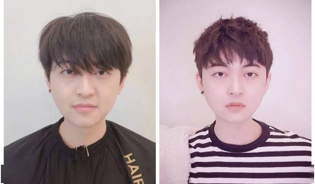 ‘熊猫体育首页’
2020年最值得剪的16款男生发型(图42)