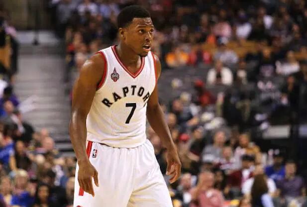 熊猫体育公司_塔吉克斯坦足协确认与国足热身 6月11日作客广州