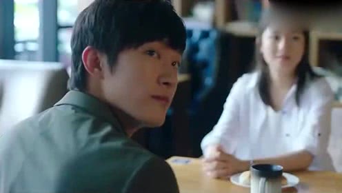 熊猫体育首页|2020赛季中甲球衣公布！卡尔美KELME只做了一件事：用心