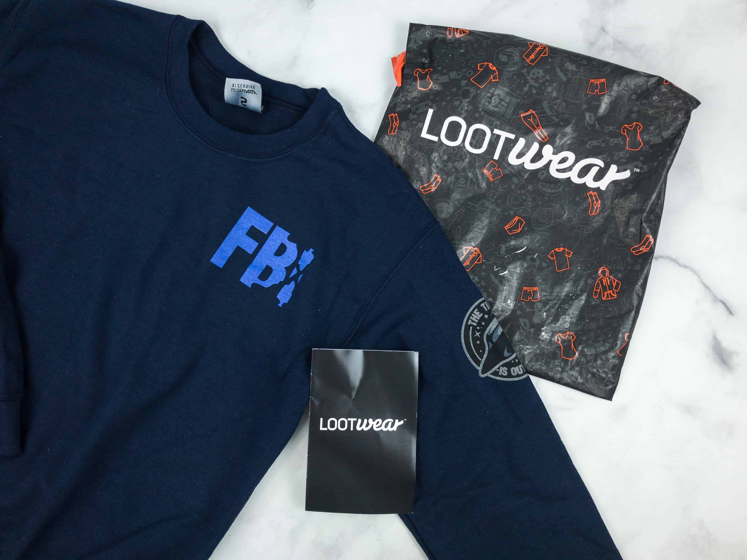 熊猫体育首页-中韩中伊两战主裁判公布 澳洲新加坡老熟人执法