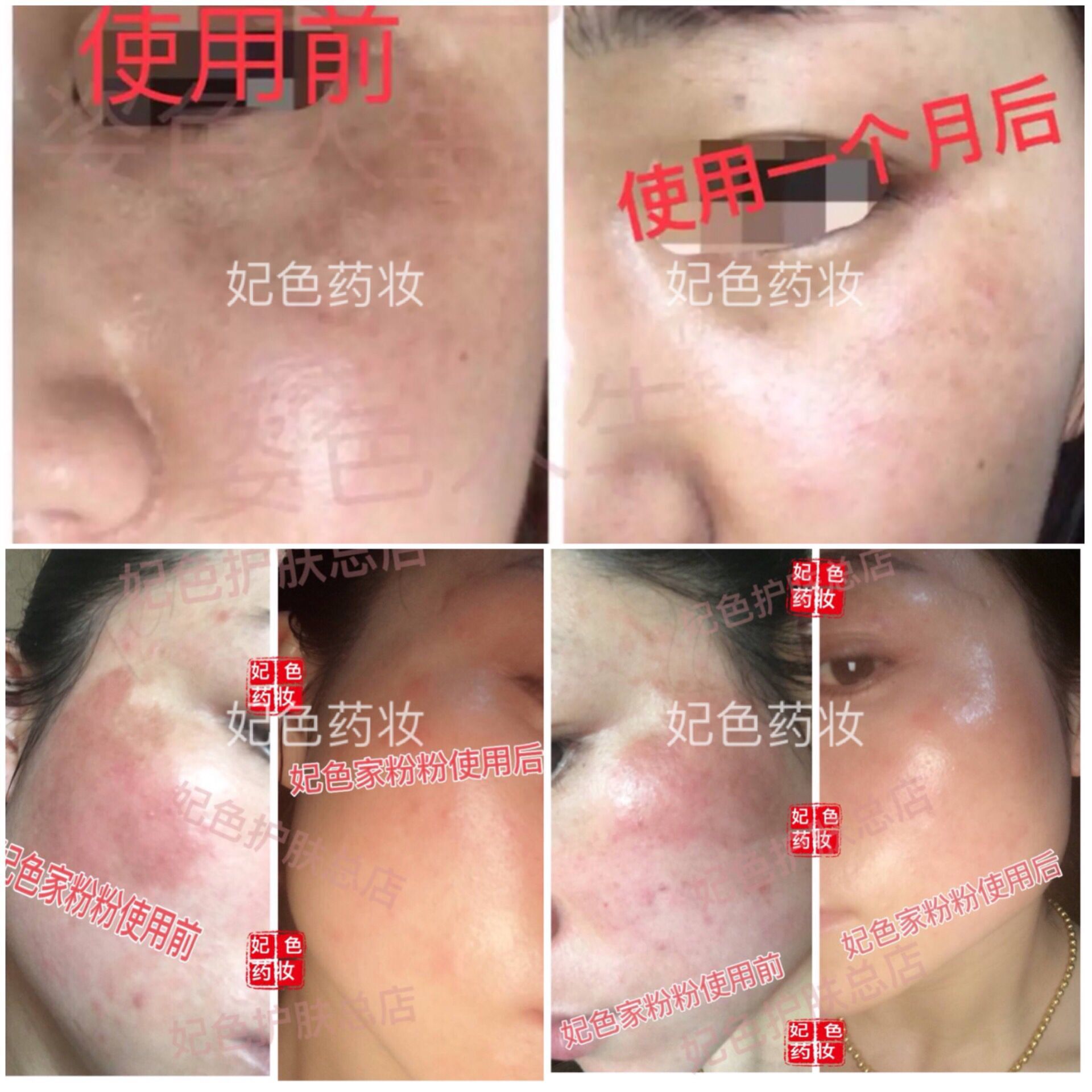 熊猫体育首页：利拉德新战靴曝光！阿迪送品牌焦点级尊重，以1种意想不到的方式