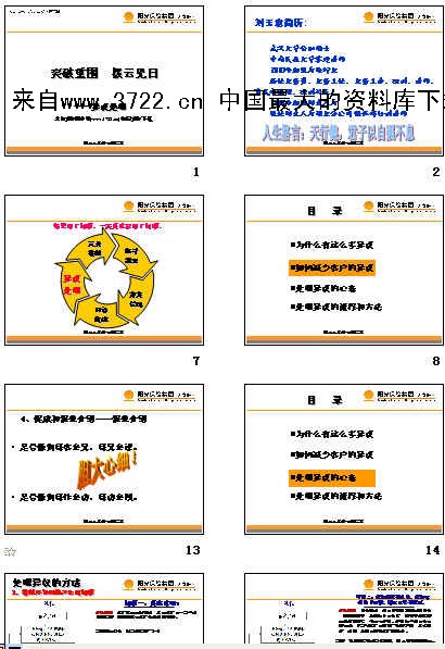 熊猫体育公司