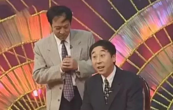 熊猫体育公司